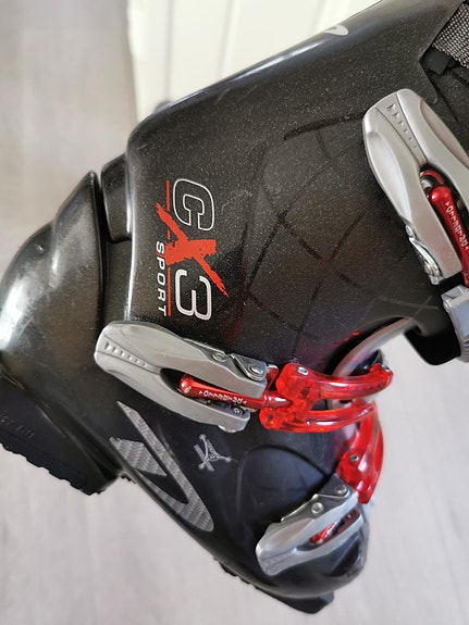 Product image 8 of 10