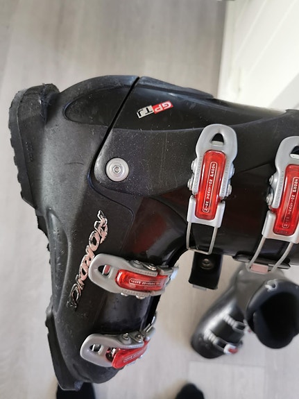 Product image 4 of 10
