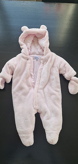 Product image 1 of 6