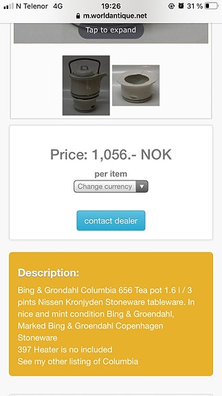 Product image 5 of 5