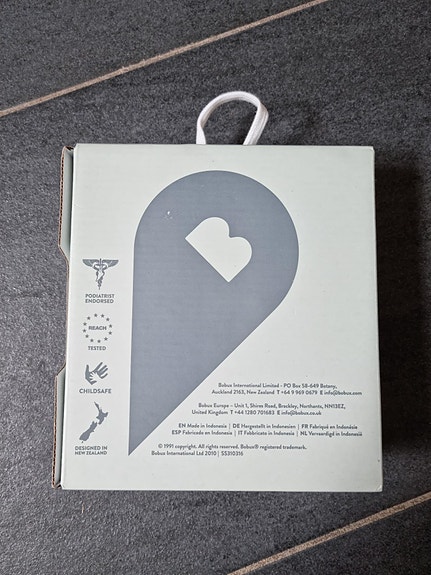 Product image 3 of 6