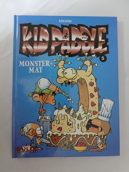 Product image 4 of 5