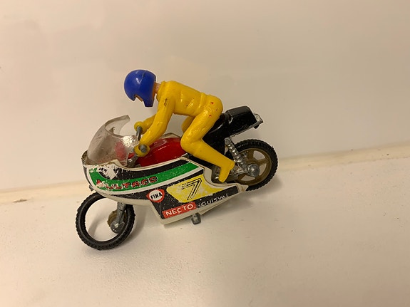 Product image 2 of 10