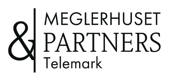 Meglerhuset Telemark As