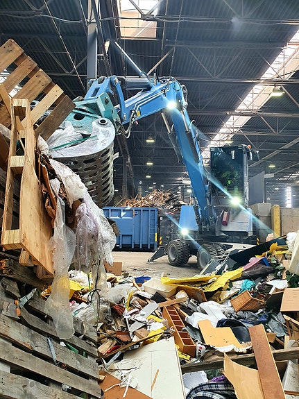 Bilde 2 av 3 i jobbannonse-galleriet