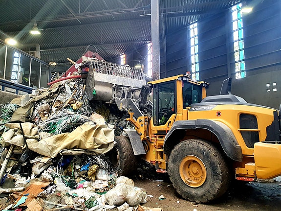 Bilde 3 av 3 i jobbannonse-galleriet