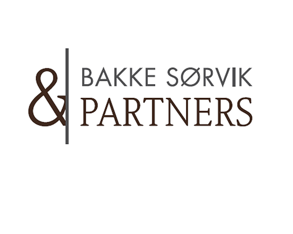 Bakke Sørvik & Partners As