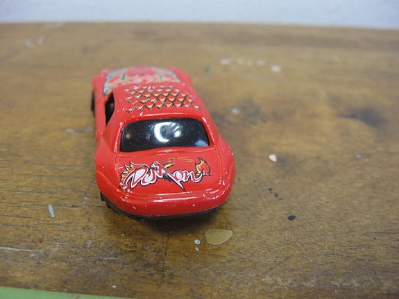 Product image 3 of 5