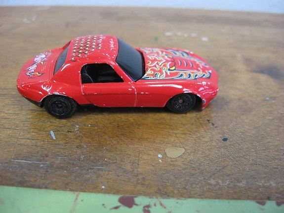 Product image 4 of 5