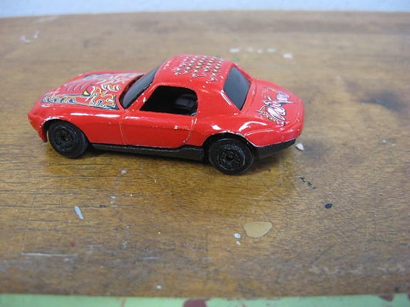 Product image 2 of 5