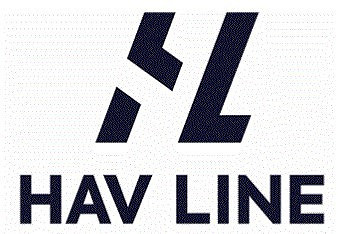 Hav Line As