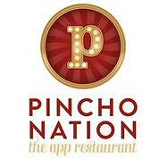 Pincho Nation Norge As