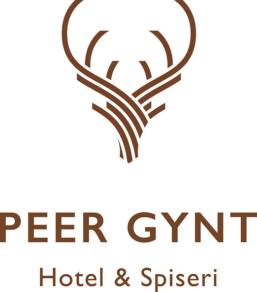 Peer Gynt Hotel Og Spiseri As