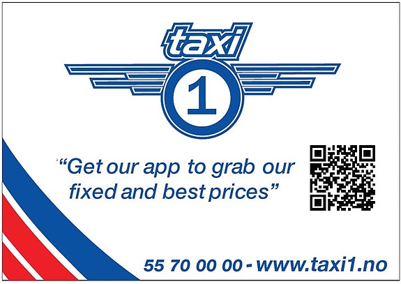 Bilde 3 av 7 i jobbannonse-galleriet