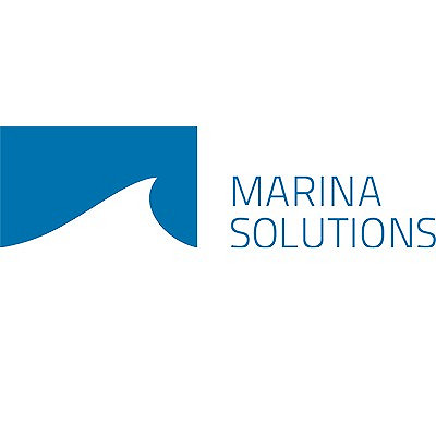 Marina Solutions As
