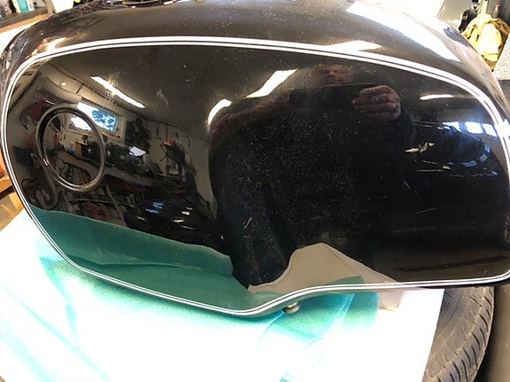 Product image 2 of 10