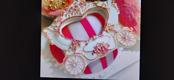 Product image 1 of 7