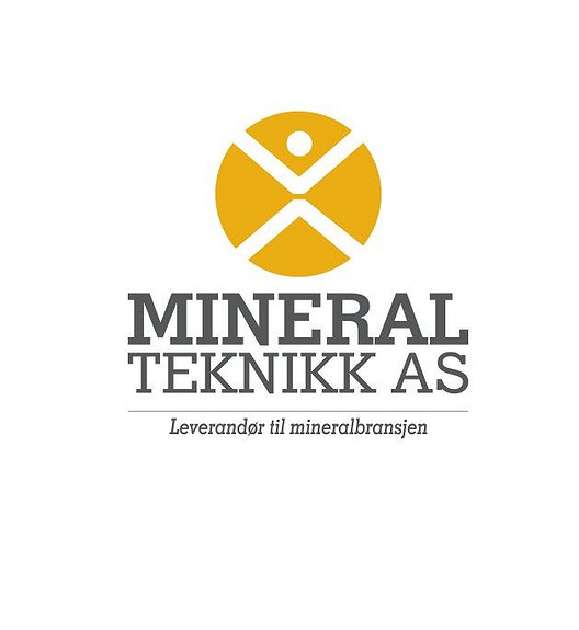 Mineralteknikk AS