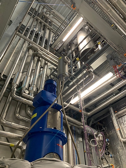 Bilde 7 av 14 i jobbannonse-galleriet