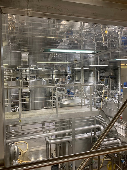 Bilde 6 av 14 i jobbannonse-galleriet