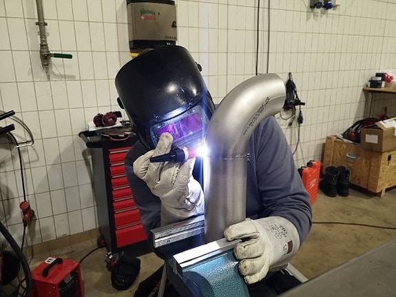 Bilde 11 av 14 i jobbannonse-galleriet