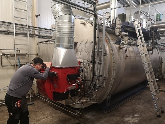 Bilde 8 av 14 i jobbannonse-galleriet