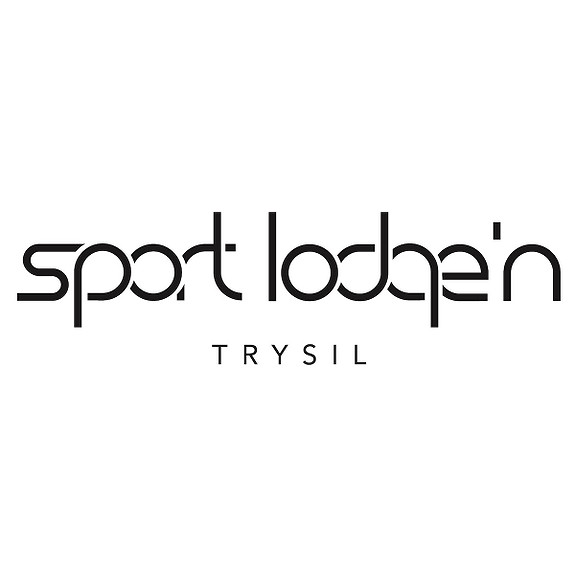 Trysilfjell Sportshop As