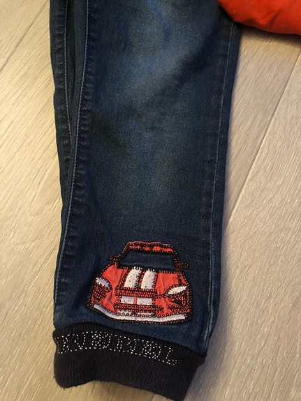 Product image 4 of 7