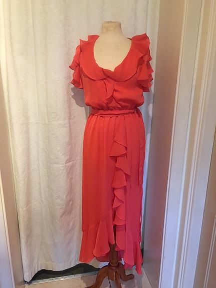 Product image 1 of 7