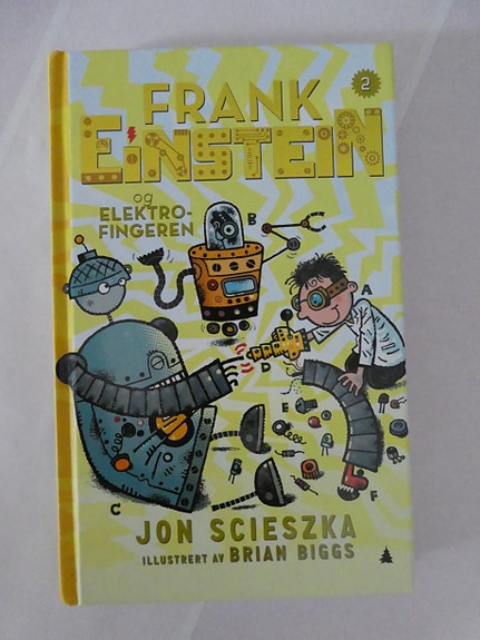 Product image 1 of 4