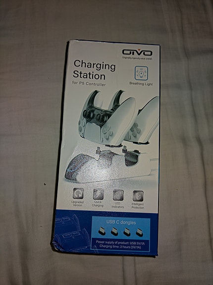Product image 4 of 4