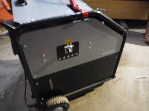 Product image 4 of 10