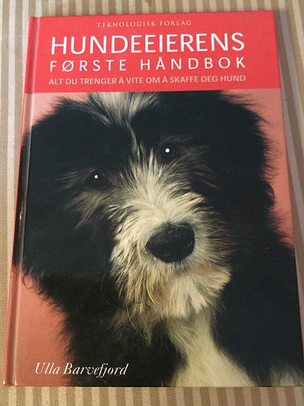 Product image 1 of 7