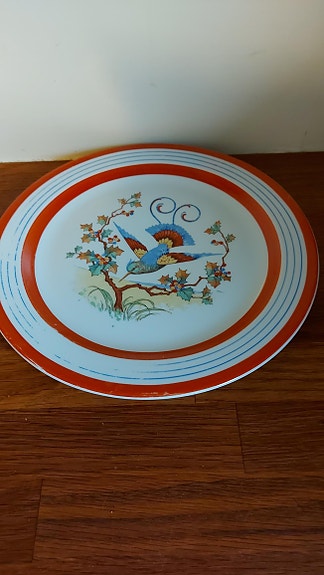 Product image 1 of 2