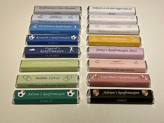 Product image 2 of 9