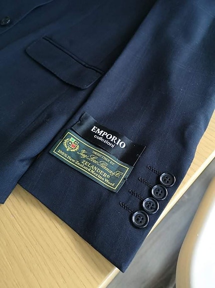 Product image 3 of 9