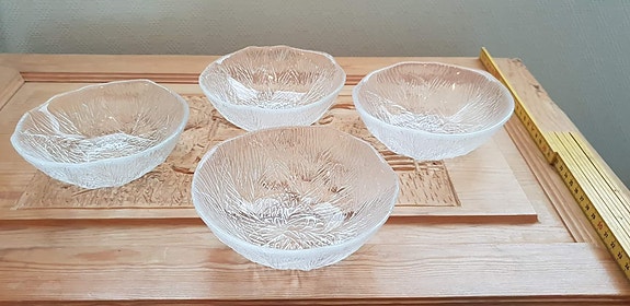 Product image 1 of 9