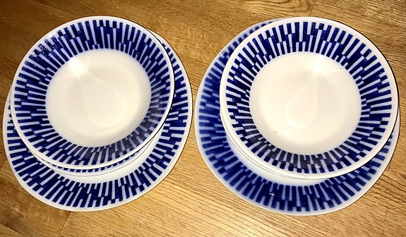 Product image 1 of 10