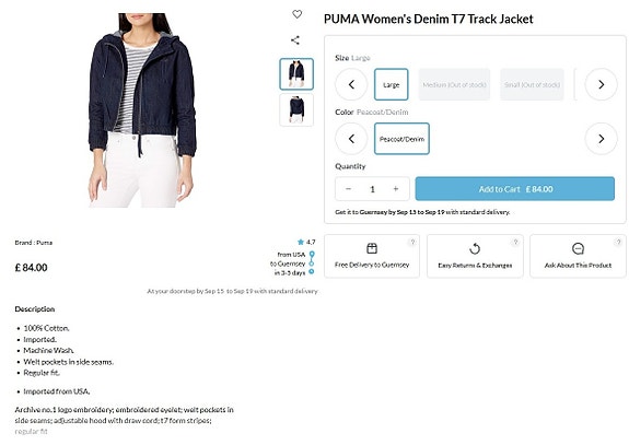 Product image 6 of 8