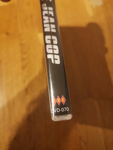 Product image 5 of 5