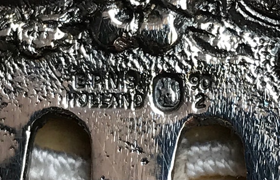 Product image 9 of 10