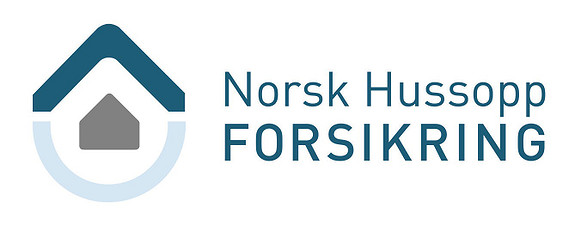 Norsk Hussopp Forsikring Gjensidig