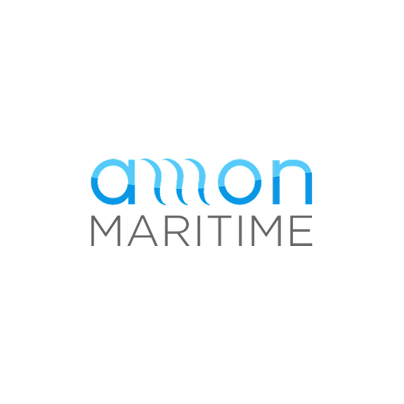 Amon Maritime As