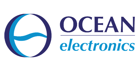 Ocean Electronics AS