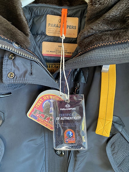Product image 1 of 10