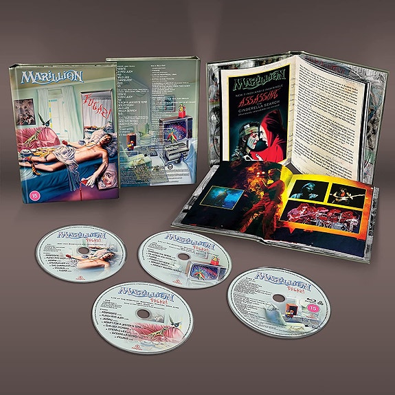 Product image 3 of 8