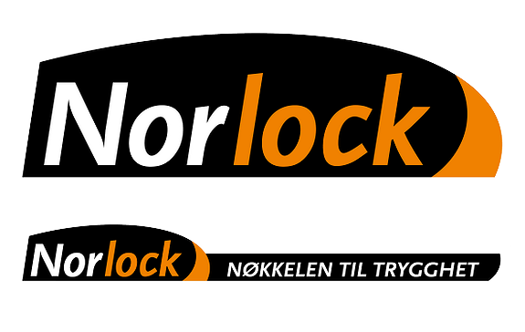 Norlock AS