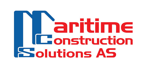 Maritime Construction Solutions As