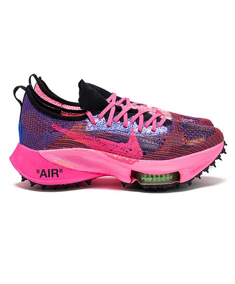 Product image 1 of 10