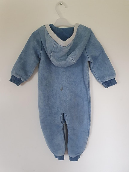 Product image 6 of 8